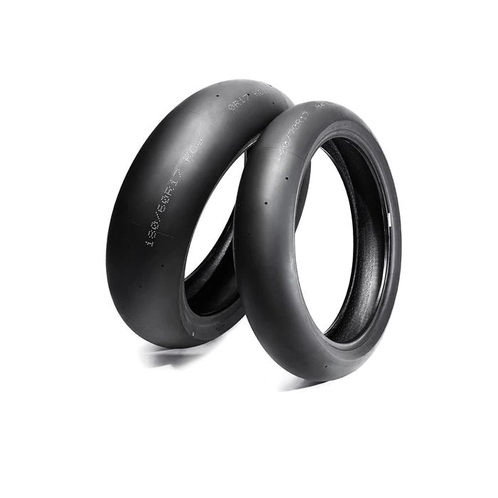 product-700-700
