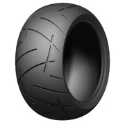 NEUMÁTICO MOTO K99 310 / 35R18