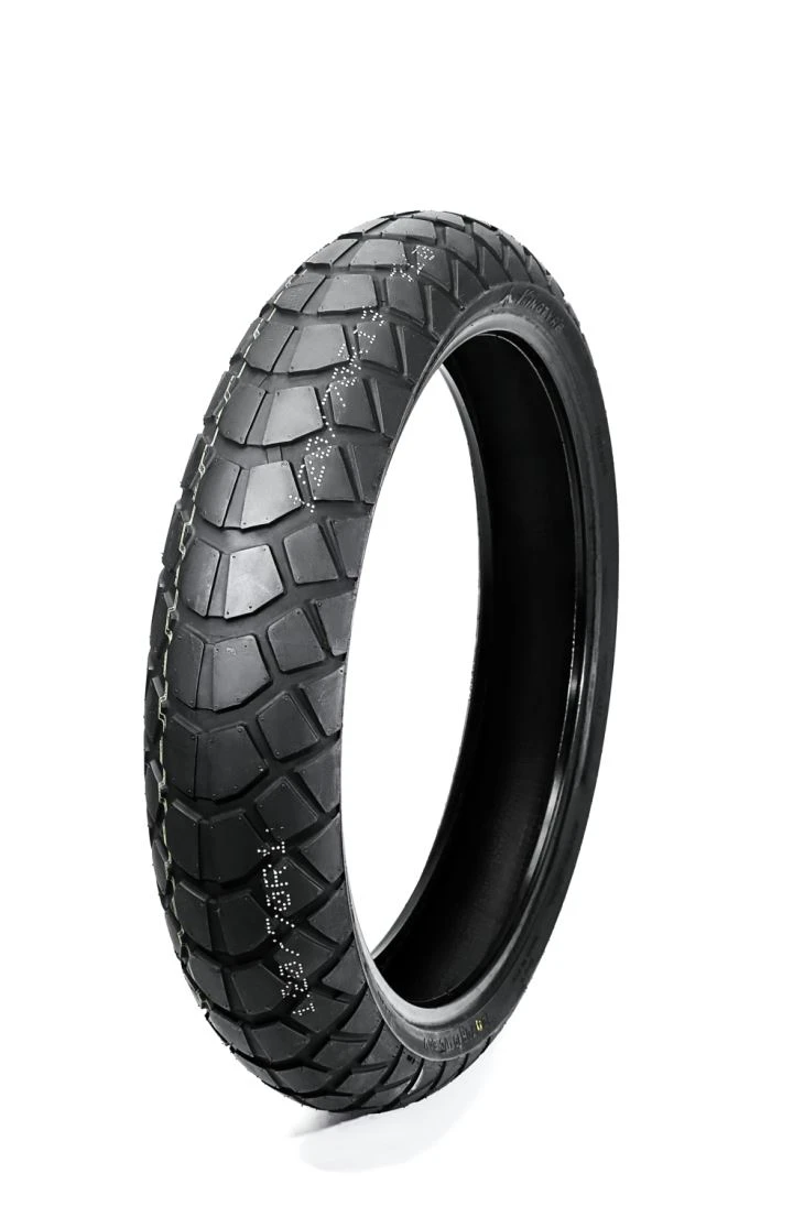 Neumáticos radiales K66 Touring MC 160 / 60R17
