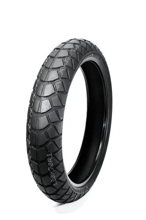 Neumáticos radiales K66 Touring MC 160 / 60R17