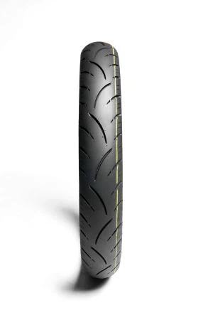 Neumáticos para ciudad KINGTYRE K903 80/90R17