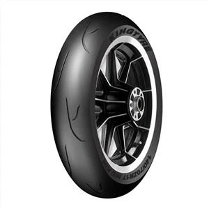 NEUMÁTICO RADIAL MOTOCICLETA Scooter Neumático deportivo